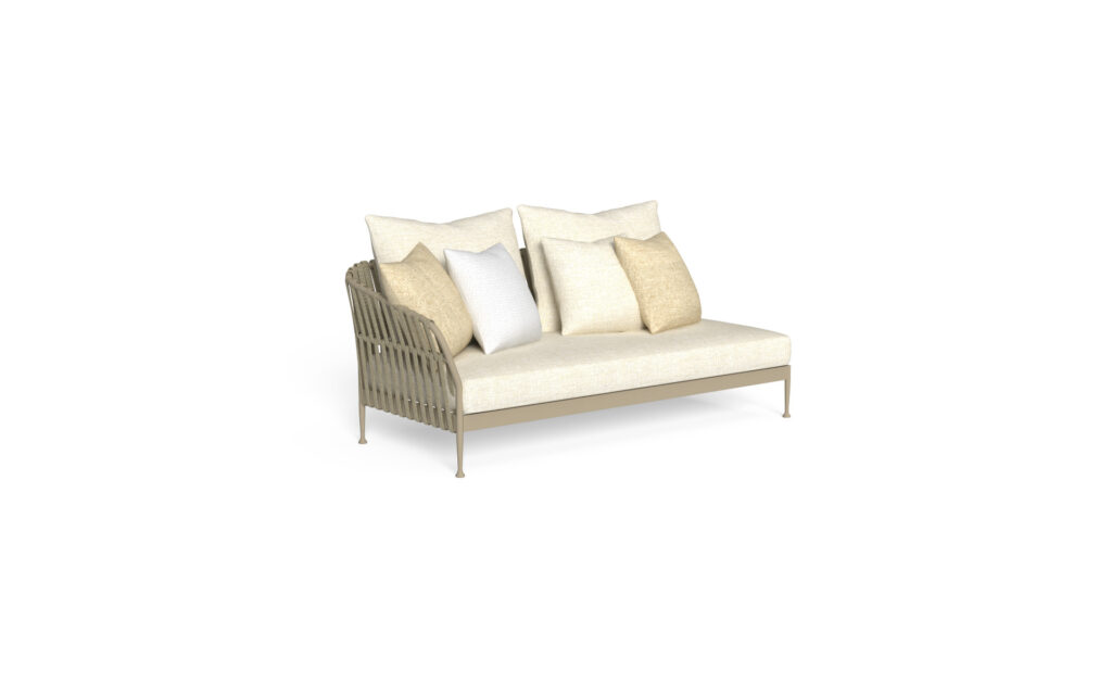 sofa dx