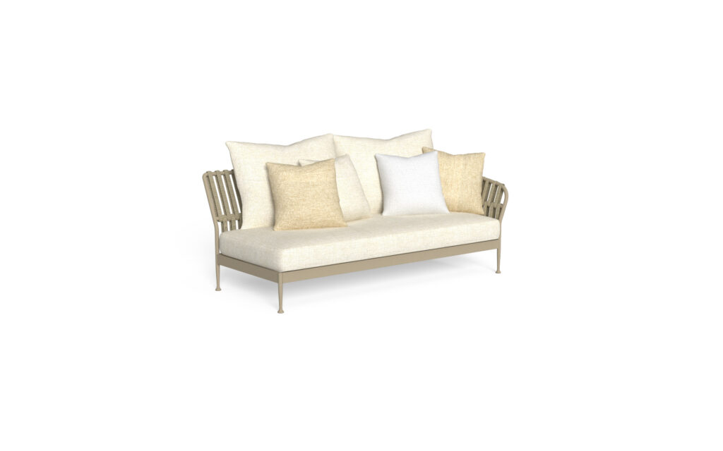 sofa sx