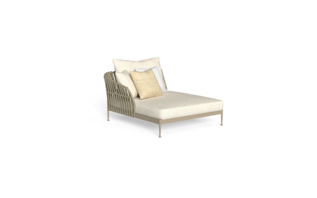 sofa xl dx