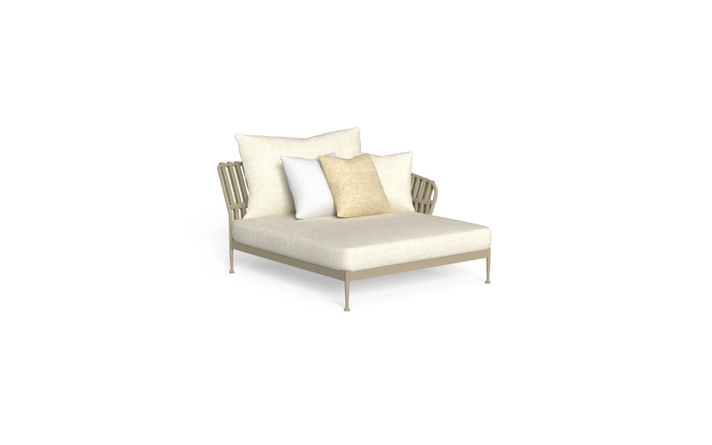 sofa xl sx