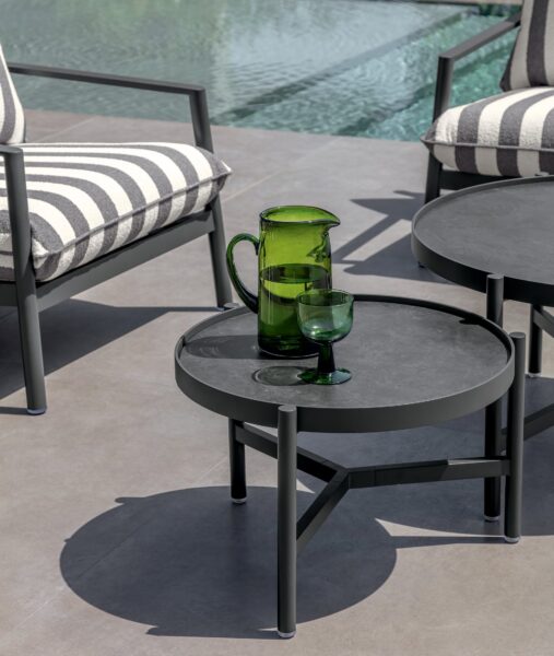 Finn Coffee Table D58 1