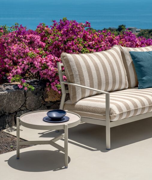 Finn Coffee Table D58 2