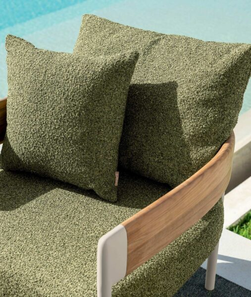Flow 3-seater Sofa 2