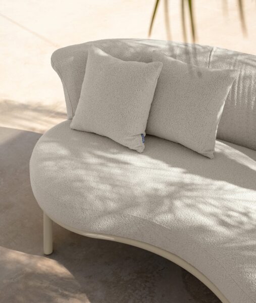 James Coffee Table D58 3