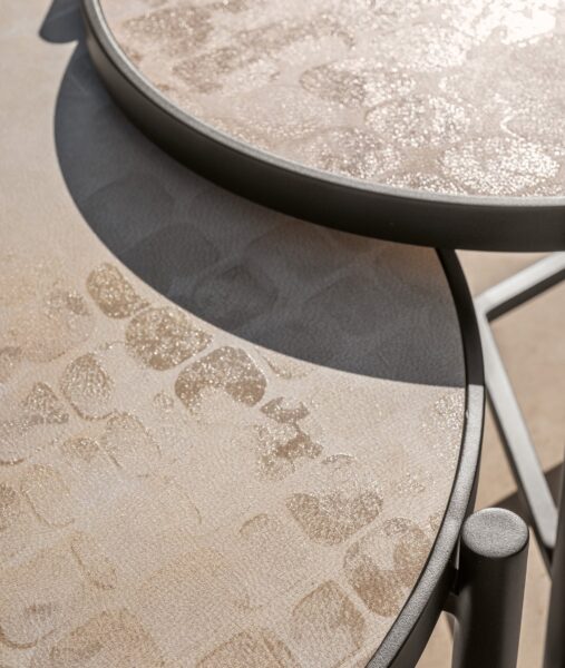James Coffee Table D58 0