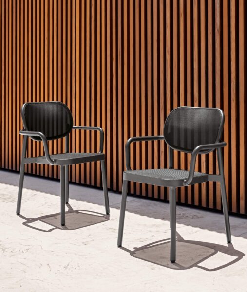 Meg dining Armchair 0