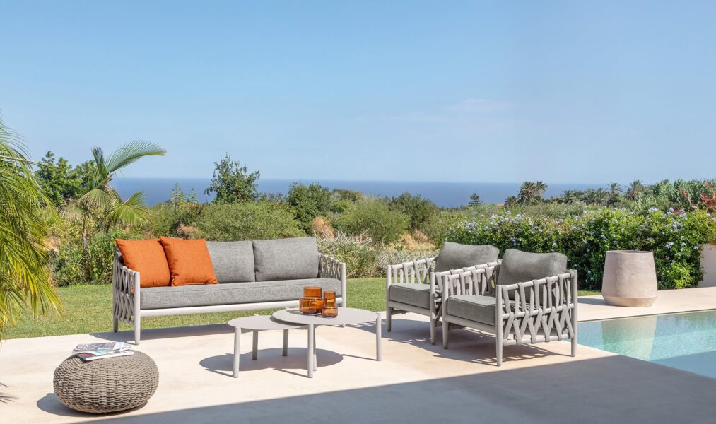 Tess coffee Table D80 1