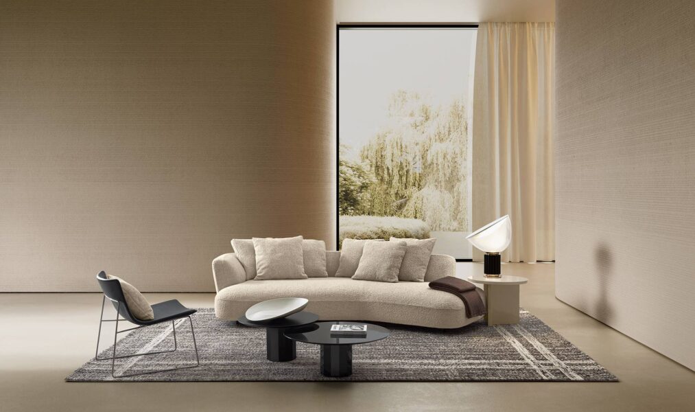 Alma Sofa 240 1