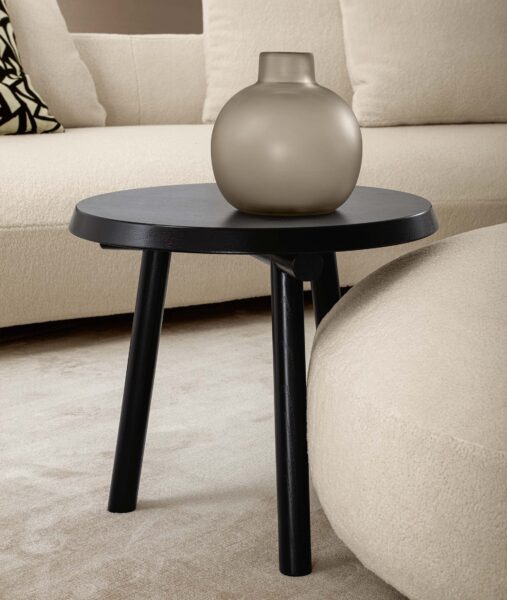 Hydra Coffee table 1