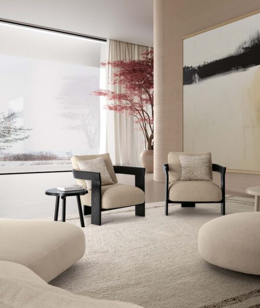 Hydra Coffee table 0