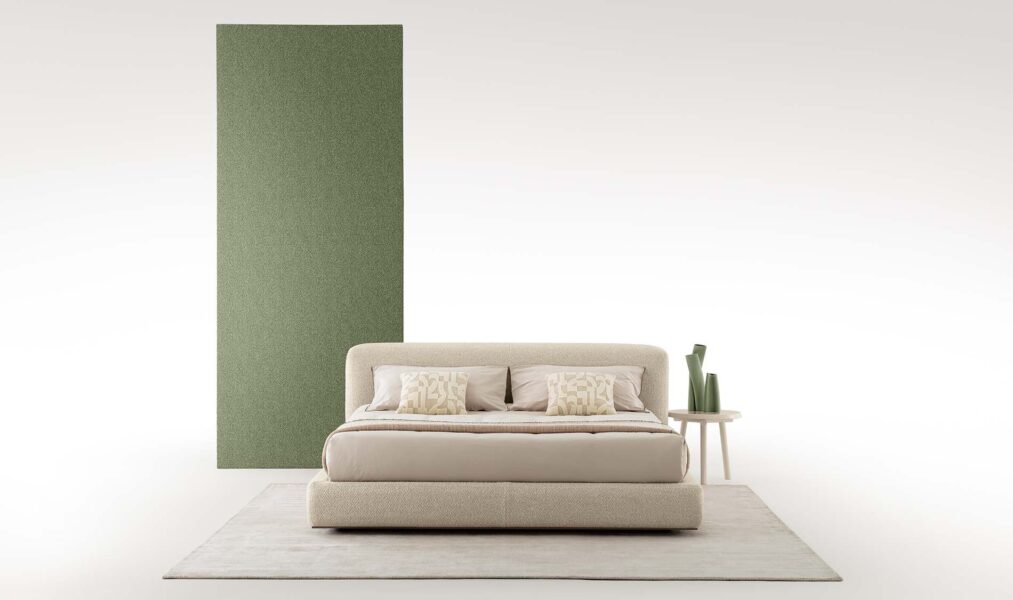 Hydra Coffee table 5