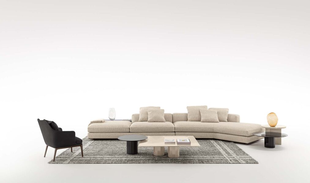 Salinas Coffee table 10