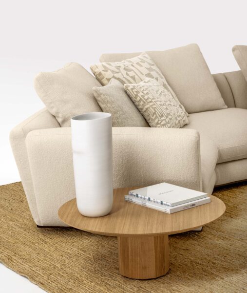 Salinas Coffee table 6