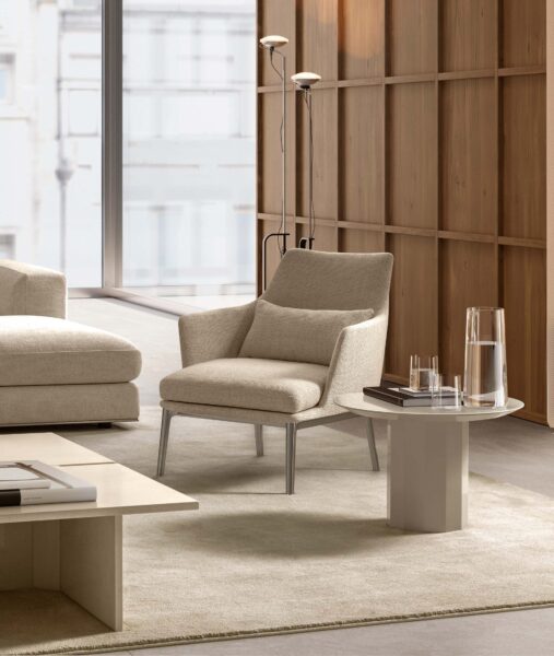 Salinas Coffee table 3