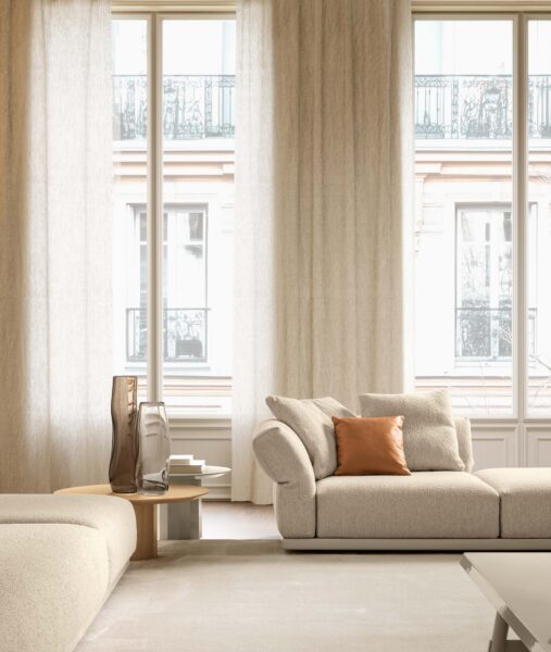 Salinas Coffee table 4