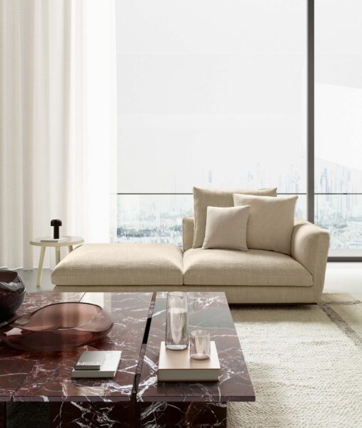 Venice Coffee Table 1