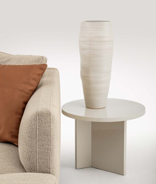 Venice Coffee Table 10