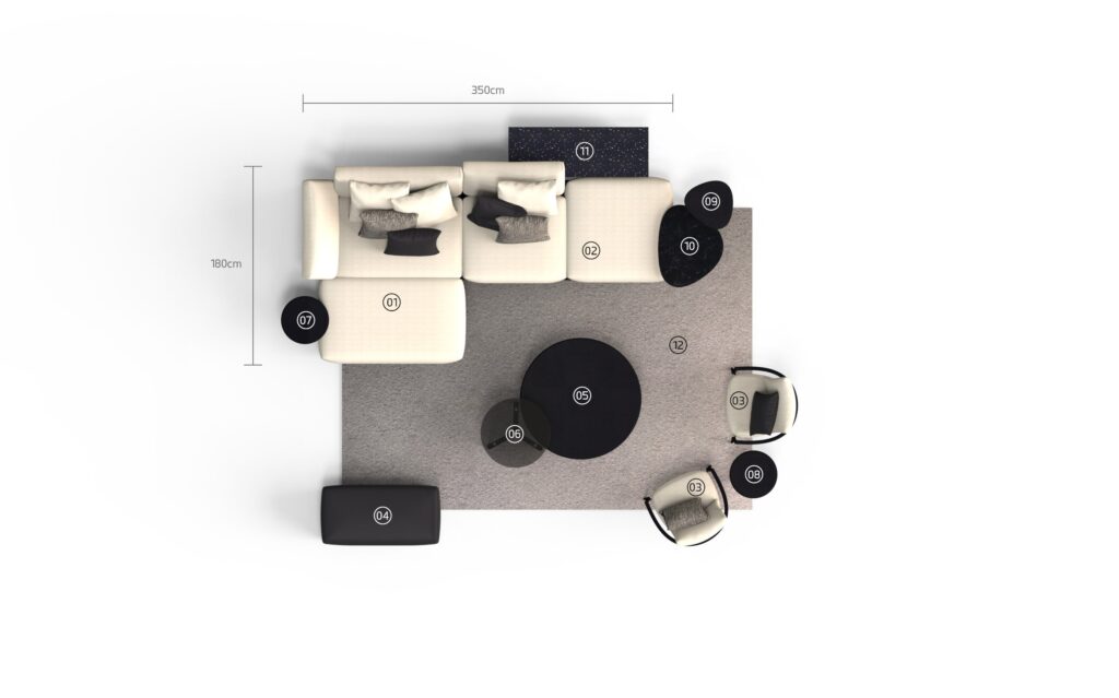 COMPOSIZIONE ELTON 02