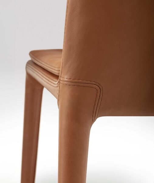 Janis Chair 2