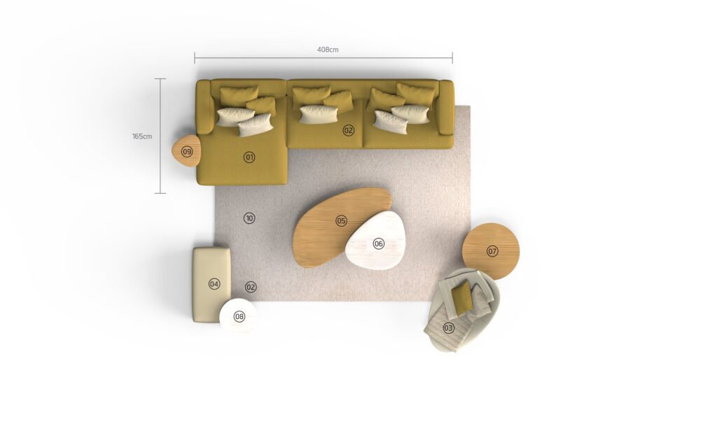 COMPOSIZIONE MARVIN 01