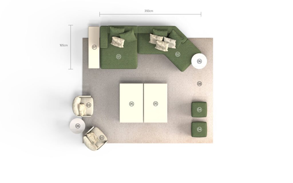 COMPOSIZIONE PACO 01