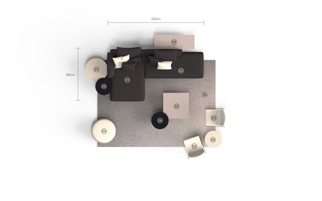 COMPOSIZIONE TAMASHI 02